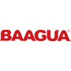 BAAGUA  -  food and beverages