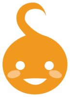 LilyMedia logo