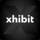 xhibit logo