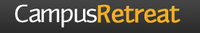 Campus Retreat logo