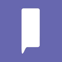 Columize logo