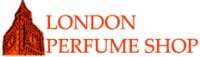 Perfume Malaysia logo