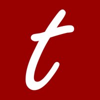 Trilldy logo