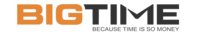 BigTime Software logo