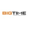BigTime Software -  software