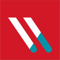 Varonis Systems logo