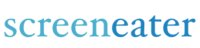 Screeneater logo