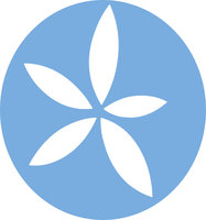 Kibunda logo