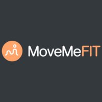 MoveMeFit logo