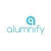 Alumnify -  mobile social media e-commerce