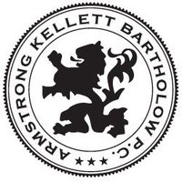 Armstrong Kellett Bartholow P.C. logo