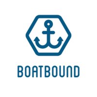 Boatbound logo