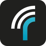 ReaLync logo