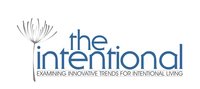The Intentional Quarterly logo