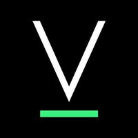 Pavegen logo