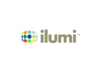 ilumi logo