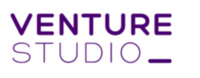 AxisRooms logo