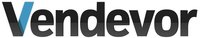 Vendevor logo