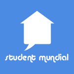 Student Mundial logo