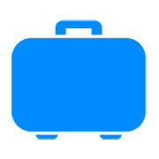 Tripload logo
