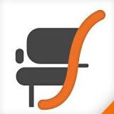 FurnitureStreet.in logo