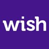 11:11Wish logo