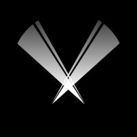 Showqase logo