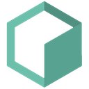 Polymer logo