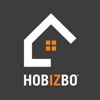 Hobizbo logo