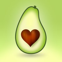 Avocado logo