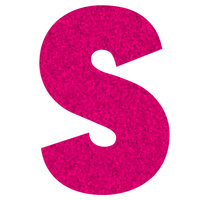 Scenester.TV logo