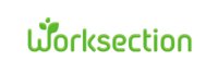 Worksection logo