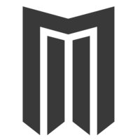 Monolith logo