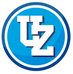 Uniteamz logo