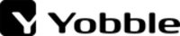 Yobble logo