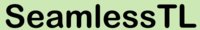 SeamlessTL logo