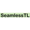 SeamlessTL -  education