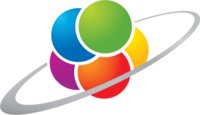 School Yourself logo