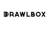 Drawlbox logo