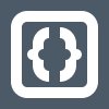 malloc() labs logo