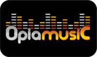 OpiaMusic logo