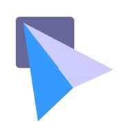 SilverPush logo