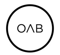 OAB Studios logo