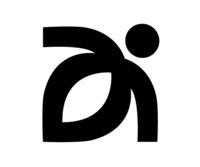 Addaero logo