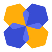 Routific logo