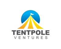 Tentpole Ventures logo