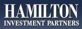 Hamilton Investment Partners logo