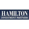 Hamilton Investment Partners - 