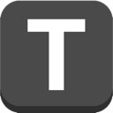 Turnstile logo