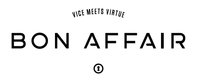 Bon Affair logo